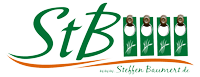 KrabatResidenz